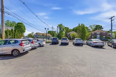 1545 Washington St, Newton, MA 02465 - Photo 6