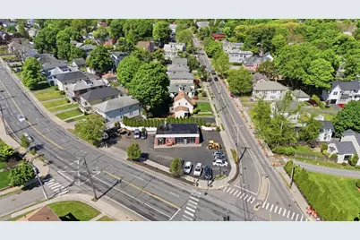 1545 Washington St, Newton, MA 02465 - Photo 14
