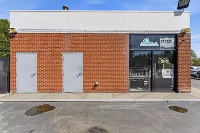 1545 Washington St, Newton, MA 02465 - Photo 4