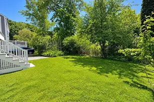 11 Hargrave Cir, Newton, MA 02461 - Photo 30
