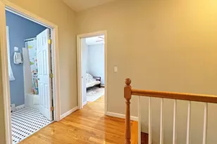 11 Hargrave Cir, Newton, MA 02461 - Photo 20