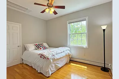 11 Hargrave Cir #B, Newton, MA 02461 - Photo 28