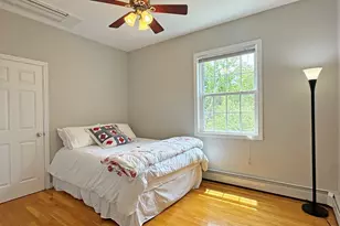 11 Hargrave Cir, Newton, MA 02461 - Photo 28