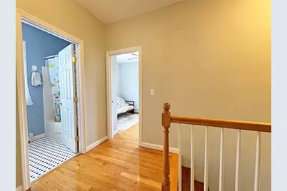 11 Hargrave Cir #B, Newton, MA 02461 - Photo 20