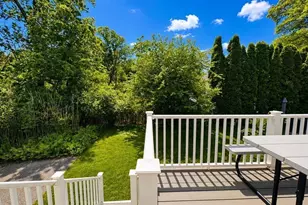 11 Hargrave Cir, Newton, MA 02461 - Photo 10