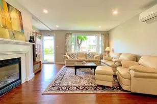 11 Hargrave Cir, Newton, MA 02461 - Photo 16