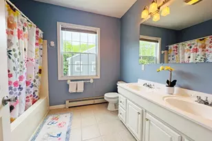 11 Hargrave Cir, Newton, MA 02461 - Photo 26