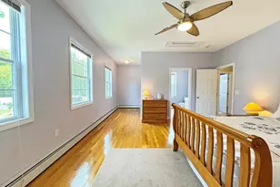 11 Hargrave Cir, Newton, MA 02461 - Photo 24