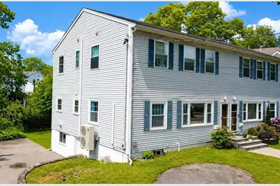 11 Hargrave Cir #B, Newton, MA 02461 - Photo 34