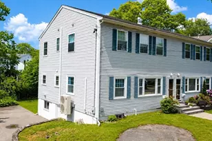 11 Hargrave Cir, Newton, MA 02461 - Photo 34