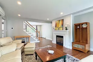 11 Hargrave Cir, Newton, MA 02461 - Photo 14