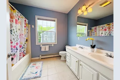 11 Hargrave Cir #B, Newton, MA 02461 - Photo 26