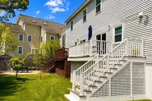 11 Hargrave Cir, Newton, MA 02461 - Photo 32