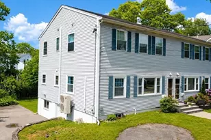 11 Hargrave Cir, Newton, MA 02461 - Photo 34