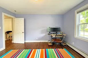 11 Hargrave Cir, Newton, MA 02461 - Photo 18