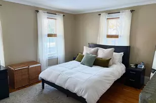 872 Main St, Reading, MA 01867 - Photo 10