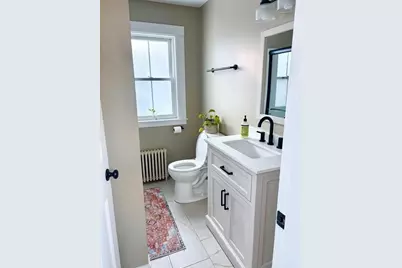 872 Main St. #1, Reading, MA 01867 - Photo 6
