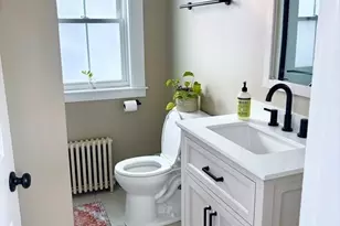872 Main St, Reading, MA 01867 - Photo 6