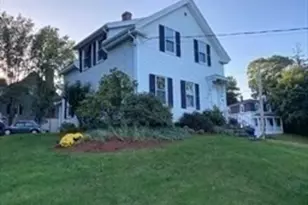 872 Main St, Reading, MA 01867 - Photo 14