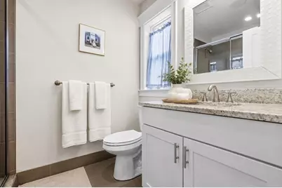 106 Granite Ave, Boston, MA 02124 - Photo 12