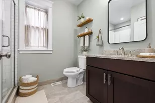 106 Granite Ave, Boston, MA 02124 - Photo 14