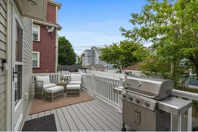 106 Granite Ave, Boston, MA 02124 - Photo 16