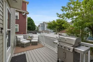 106 Granite Ave, Boston, MA 02124 - Photo 16
