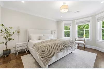 106 Granite Ave, Boston, MA 02124 - Photo 10