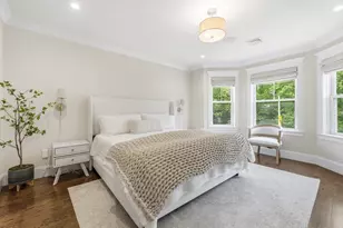 106 Granite Ave, Boston, MA 02124 - Photo 10
