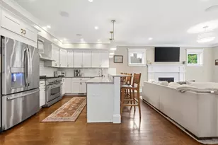 106 Granite Ave, Boston, MA 02124 - Photo 6
