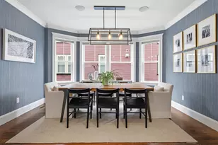 106 Granite Ave, Boston, MA 02124 - Photo 4