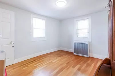 5 Oliver St, Randolph, MA 02368 - Photo 20
