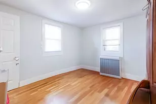 5 Oliver St, Randolph, MA 02368 - Photo 20