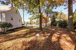 5 Oliver St, Randolph, MA 02368 - Photo 6
