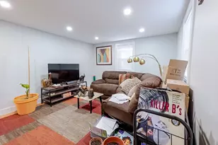 5 Oliver St, Randolph, MA 02368 - Photo 18