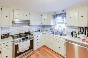 5 Oliver St, Randolph, MA 02368 - Photo 14