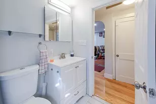 5 Oliver St, Randolph, MA 02368 - Photo 16