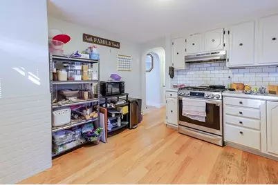 5 Oliver St, Randolph, MA 02368 - Photo 10