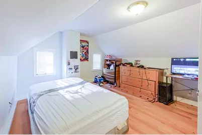 5 Oliver St, Randolph, MA 02368 - Photo 28