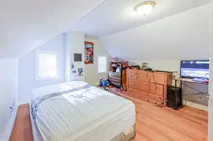 5 Oliver St, Randolph, MA 02368 - Photo 28
