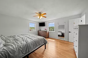 6 Burlwood Ln, Woburn, MA 01801 - Photo 26