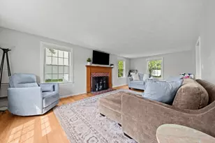 6 Burlwood Ln, Woburn, MA 01801 - Photo 16