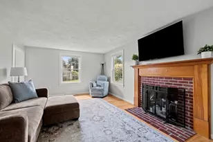 6 Burlwood Ln, Woburn, MA 01801 - Photo 18