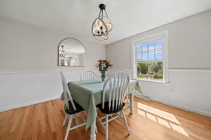 6 Burlwood Ln, Woburn, MA 01801 - Photo 10