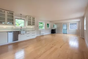 8 Hideaway Pl, Rockport, MA 01966 - Photo 6