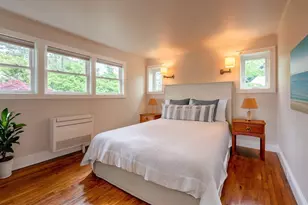 8 Hideaway Pl, Rockport, MA 01966 - Photo 10