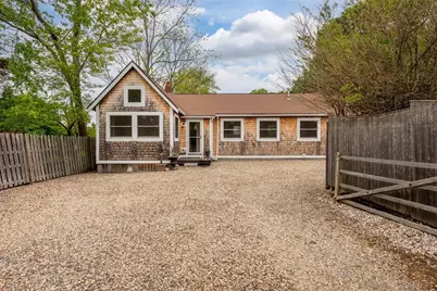 8 Hideaway Place, Rockport, MA 01966 - Photo 1