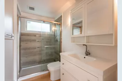 8 Hideaway Place, Rockport, MA 01966 - Photo 12