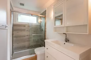 8 Hideaway Pl, Rockport, MA 01966 - Photo 12