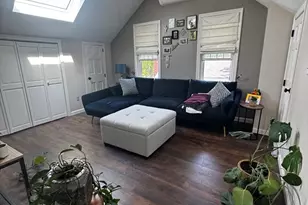 37 Summer St, Westborough, MA 01581 - Photo 8